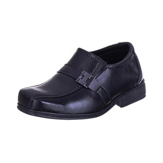 Social Sapatos Infantil Masculino