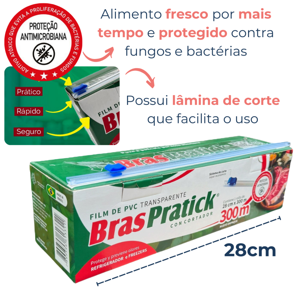 Produto
