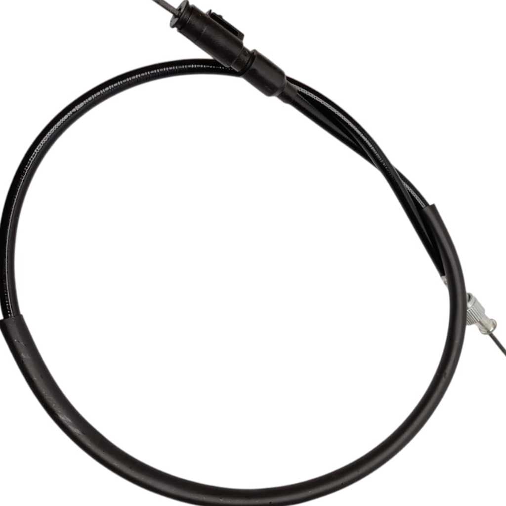 Cabo de Velocimetro Titan Ks Es Mix 2009 2010 Titan 150 Esd Mix 2009 a 2015 — imagem 2 de 2