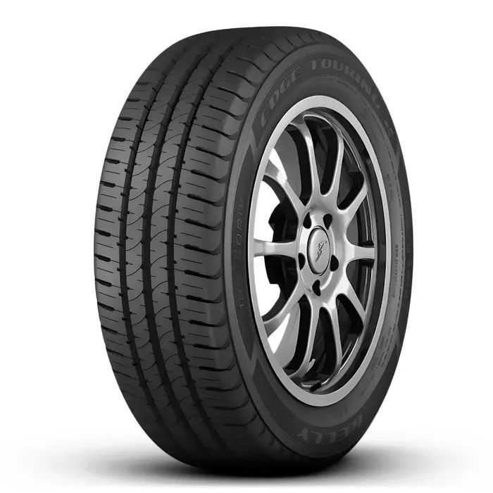 Pneu 175/70R13 Goodyear Kelly Edge Touring 2 82T Aro 13 em Oferta na Shopee