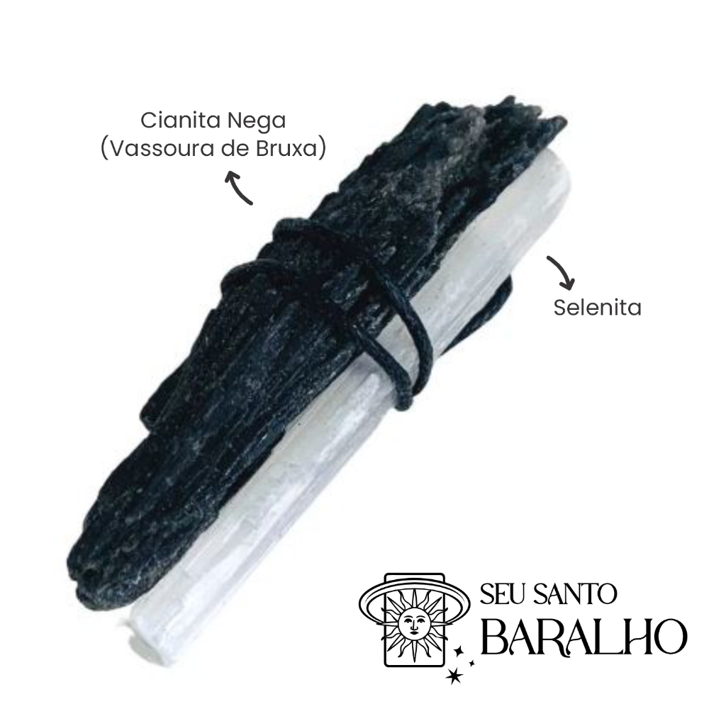 Bruxa Natural: Guia Completo e Onde Comprar | BuscaProdutos