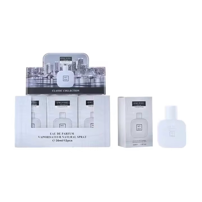 Replicas Perfume: Onde Comprar | BuscaProdutos