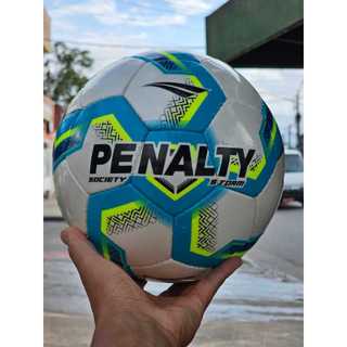 BOLA PENALTY STORM XXIII Oficial