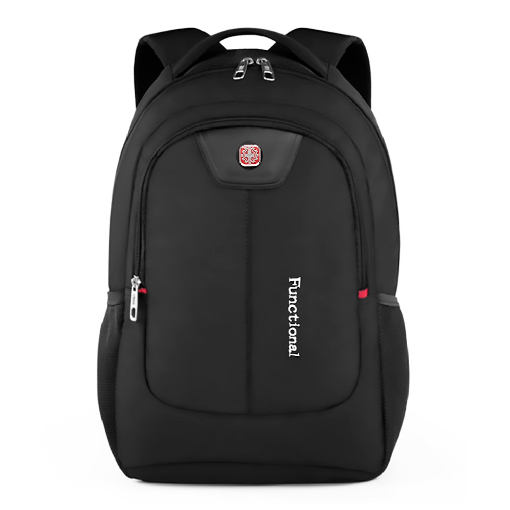 Mochila  Executiva Notebook Reforçada 25L