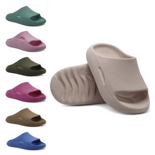 Sandália Chinelo Infantil Slide Nuvem Leve Para Meninos Meninas Garotos Garotas em Oferta na Shopee