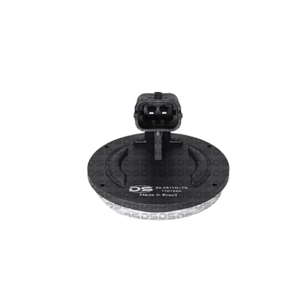 Sensor ABS Traseiro GM Montana 1.4 Flex 2011 2012 2013 2014 2015/ DS30081TDTE