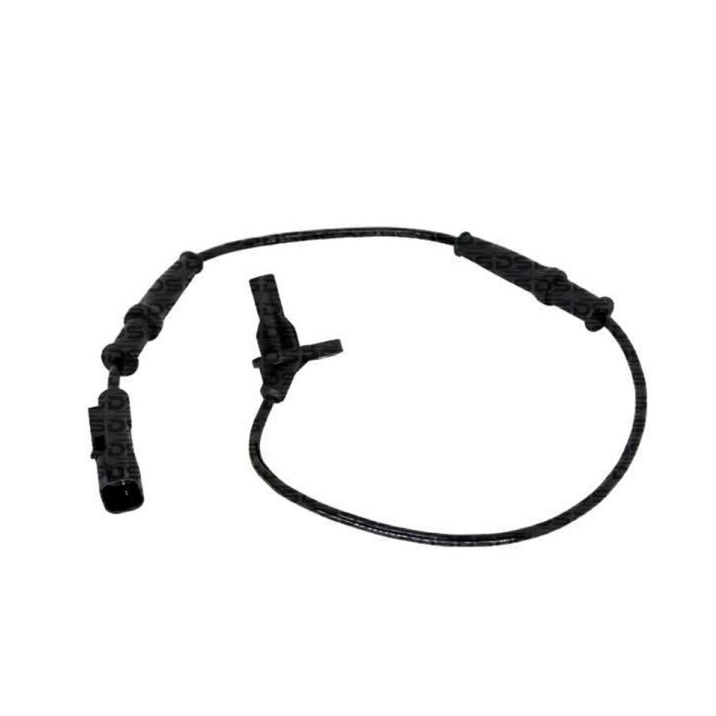 Sensor ABS Dianteiro GM Agile Celta Montana 1.0 1.4 Flex 2012 2013 2014 2015/ DS30027DDDE