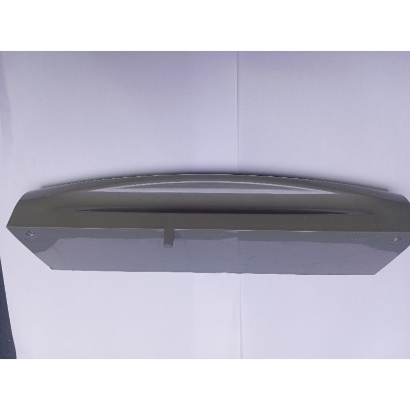 puxador da porta lava louças Brastemp ble20 ple20 usado original