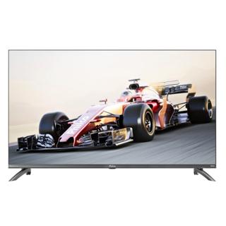 Smart Tv 40 Philco Led Roku Tv Ptv40e3ersgb Full Hd Wifi