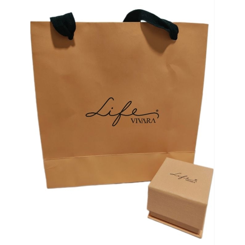 Vivara Sacola: Guia Completo e Onde Comprar | BuscaProdutos