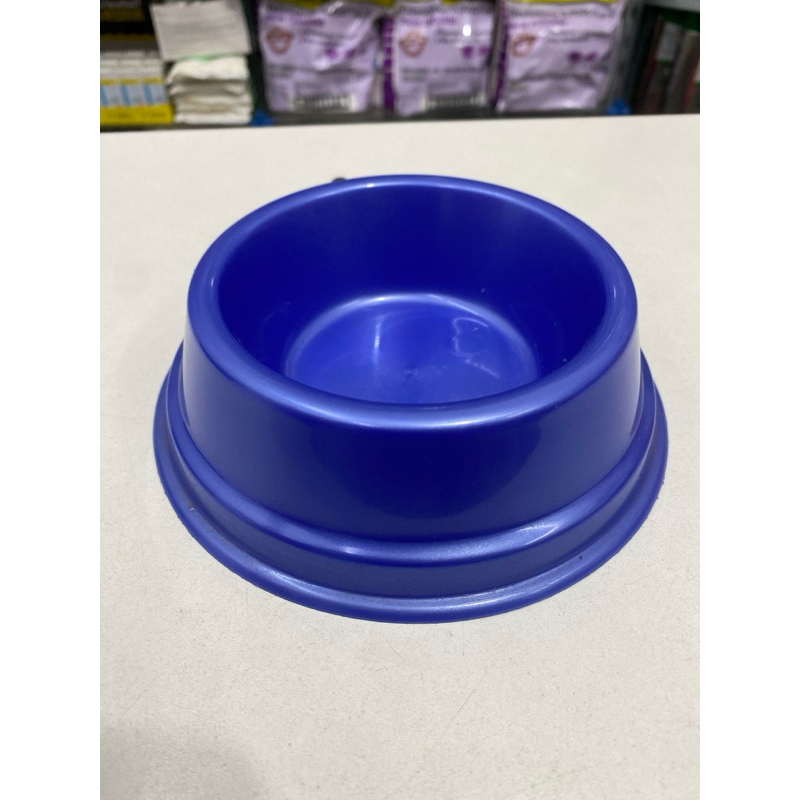 Tijela 1500ml