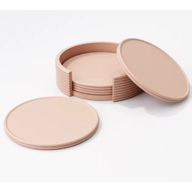 Péça Decorativa para Mesa de Jantar: Onde Comprar | BuscaProdutos