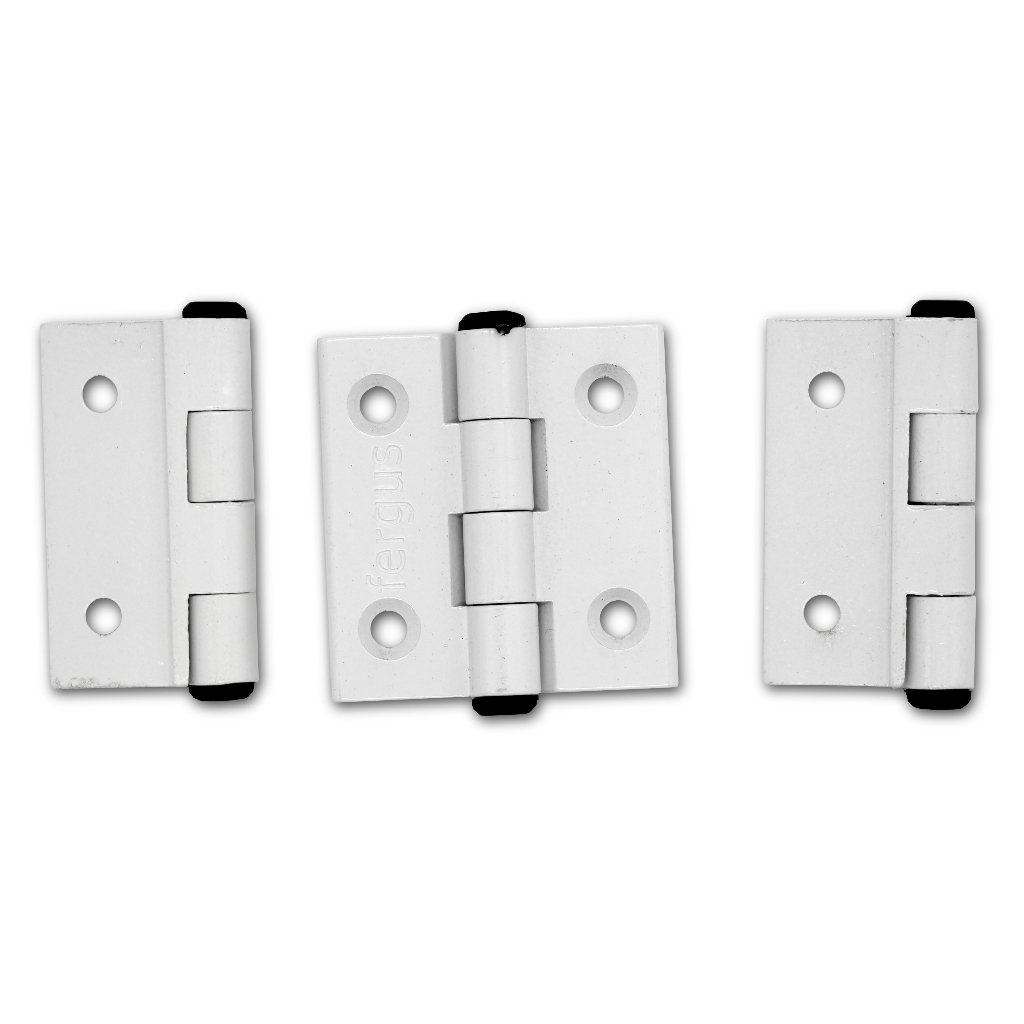 Dobradiça Porta de Alumínio: Onde Comprar | BuscaProdutos