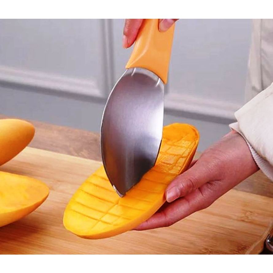 Colher Abacate: Guia Completo e Onde Comprar | BuscaProdutos