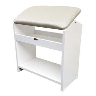 Suporte Apoio de pé para SPA Manicure Pedicure Podóloga em Oferta na Shopee