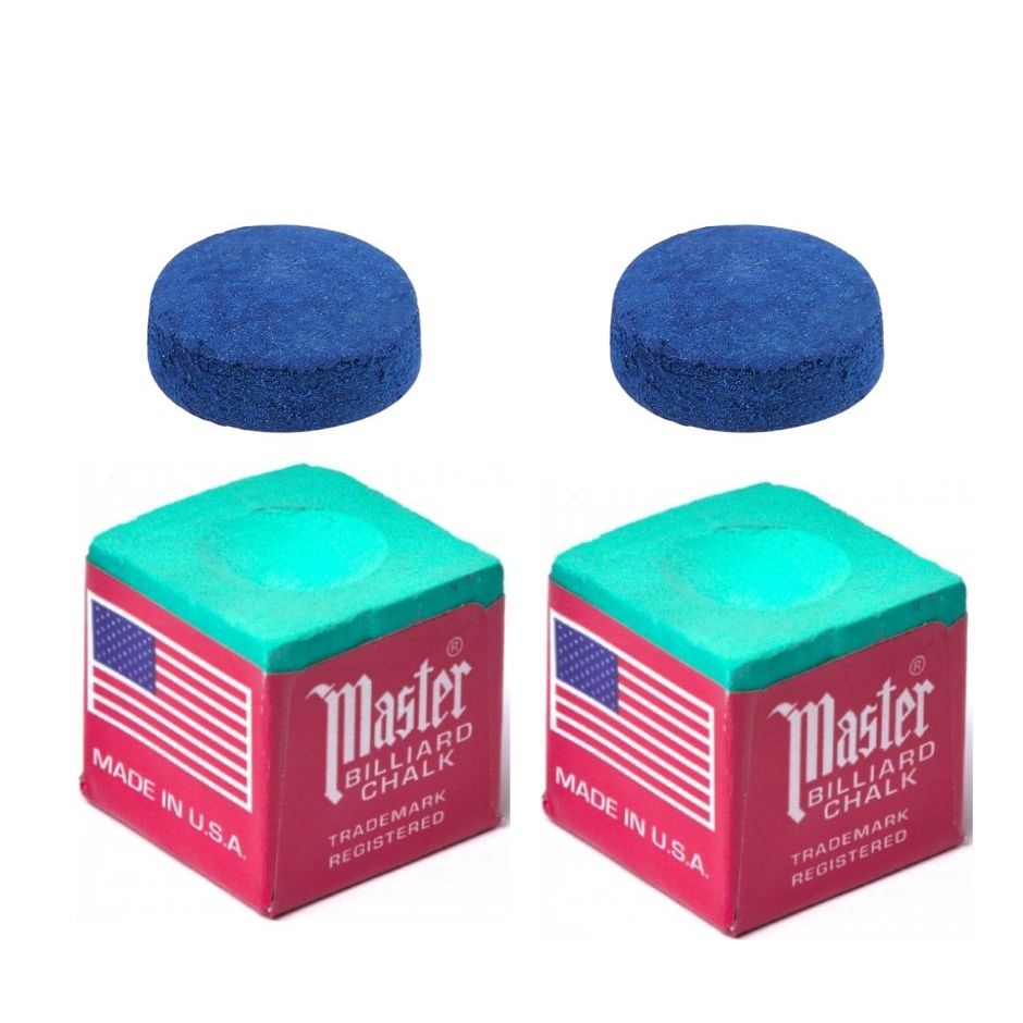 GIZ MASTER SOLA PARA TACO SINUCA BILHAR SNOOKER KIT 2 UNIDADE CADA em Oferta na Shopee