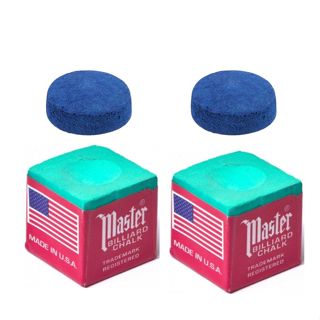 GIZ MASTER SOLA PARA TACO SINUCA BILHAR SNOOKER KIT 2 UNIDADE CADA em Oferta na Shopee