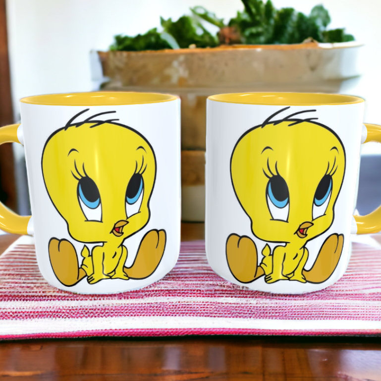 Xícaras de Tomar Café: Onde Comprar | BuscaProdutos