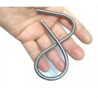 Resistência para chocadeira incubadora criadeira nascedouro  30 a 120 ovos 110v ou 220v  130w ou 200w em Oferta na Shopee