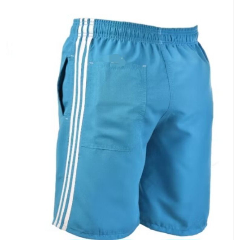 bermuda short esportivo masculino Premium esportes corrida futebol academia