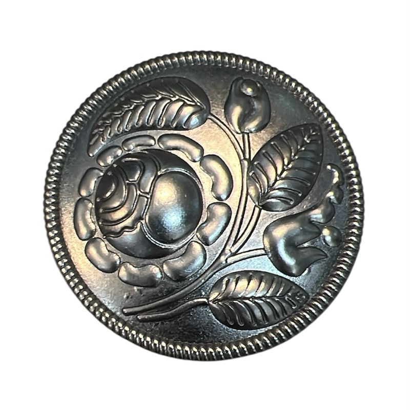 Fivela Central Peitoral Muladeiro Traia Cavalo(5 unidades) em Oferta na Shopee