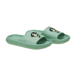 Chinelo Nuvem Slide Docinho Super Poderosa Leve Macio