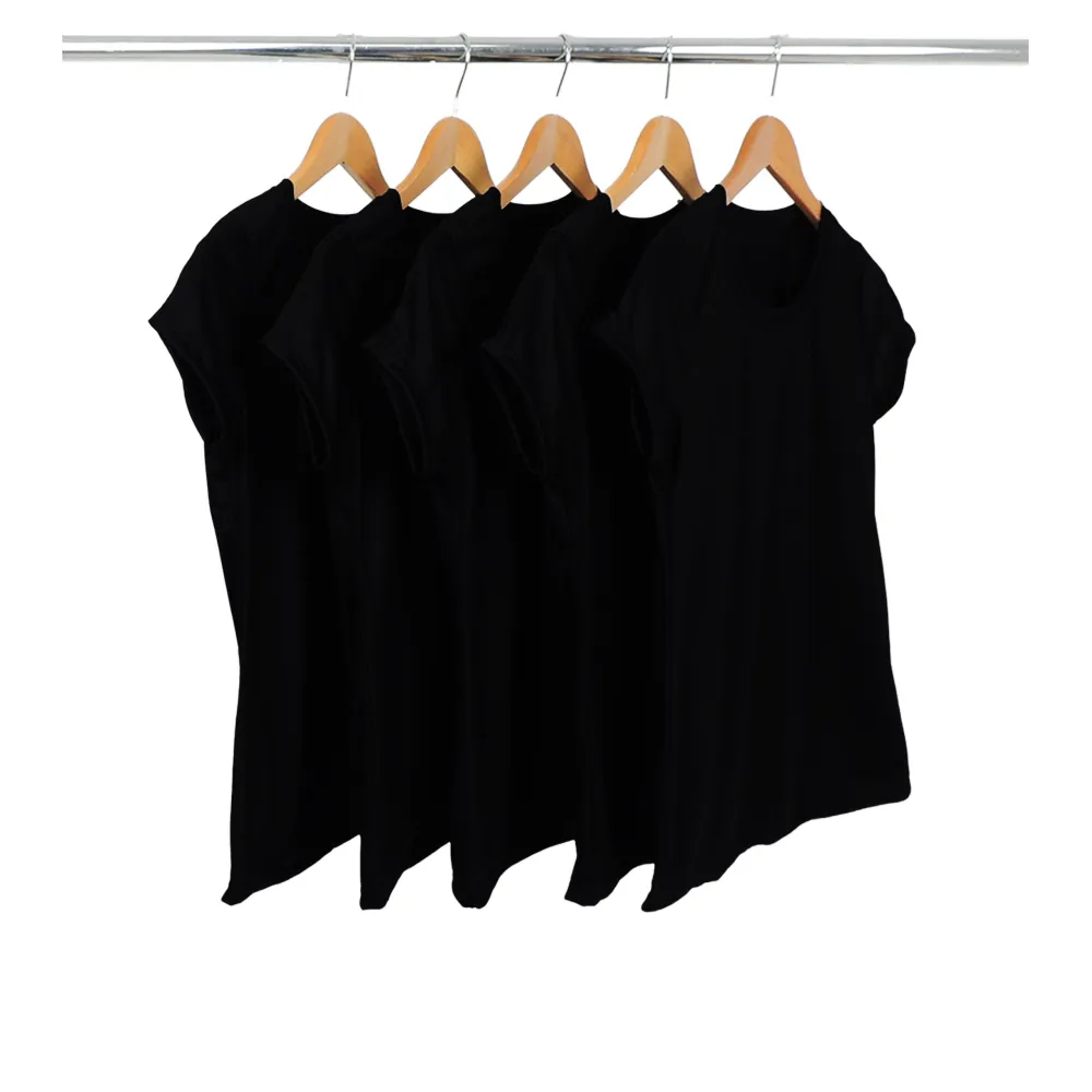 Blusas Femininas Lisa para Uniforme: Onde Comprar | BuscaProdutos