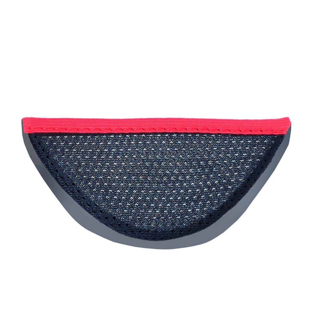 Bavete Capacete  City ASX em Oferta na Shopee