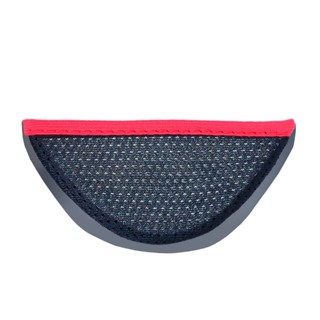 Bavete Capacete  City ASX em Oferta na Shopee