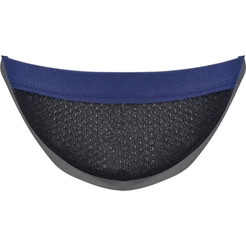 Bavete Capacete ASX Eagle/Draken/Eagle SV