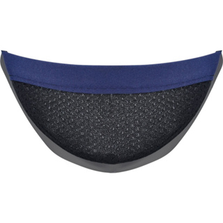 Bavete Capacete ASX Eagle/Draken/Eagle SV em Oferta na Shopee