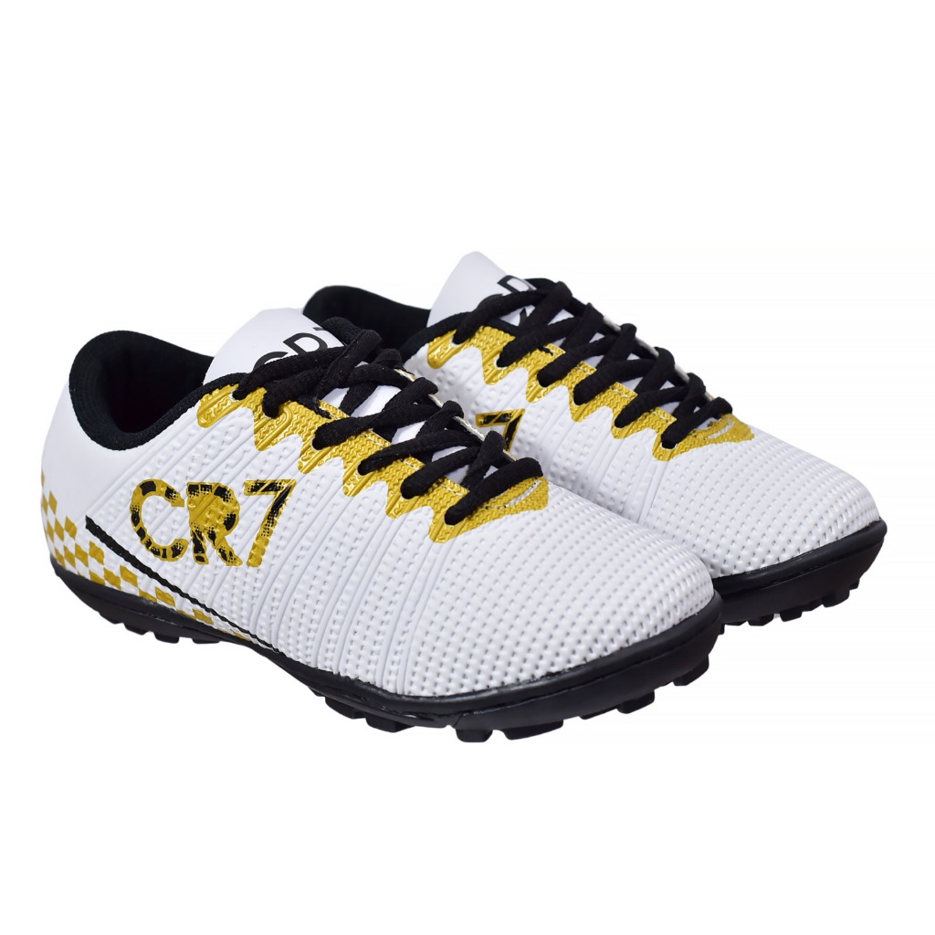 Chuteira Society infantil Tênis Futebol Sapato Masculino Infantil em Oferta na Shopee