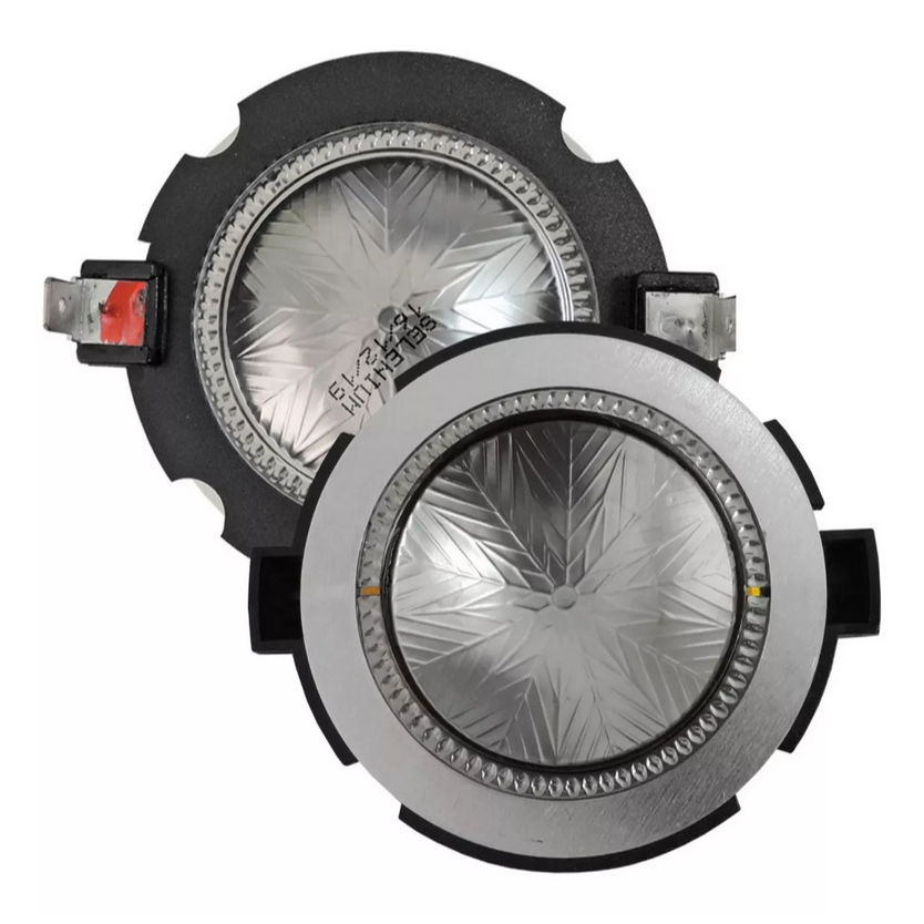 Reparo Jbl Selenium Rpd220ti Para Driver D220 Ti 8 Ohms Original