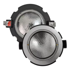 Reparo Jbl Selenium Rpd220ti Para Driver D220 Ti 8 Ohms Original