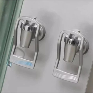 Kit Torneira Ibbl Fr600 2 Lados em Oferta na Shopee