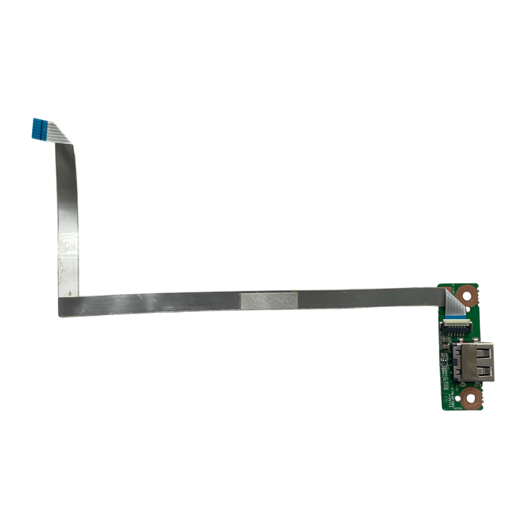 Placa Usb Notebook Sony Vaio Vjc141f11x