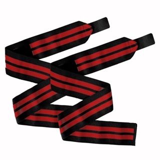 Faixa Elástica Para O Joelho Compressão Musculação Premium.......... em Oferta na Shopee