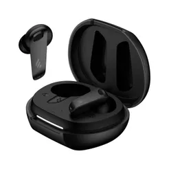 Fone TWS Bluetooth 5.4 com Cancelamento de ruído EDIFIER NeoBuds Plus
