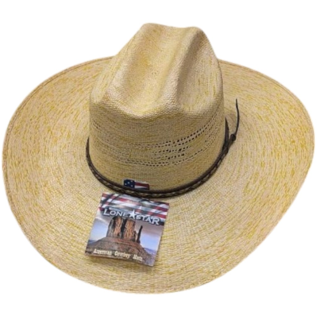 Chapéu Lone Star 20x - Comprar com Melhor Preço em Bonés, Chapéus e Toucas