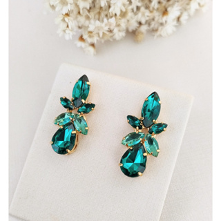 BRINCO REALCE TONS DE VERDE em Oferta na Shopee