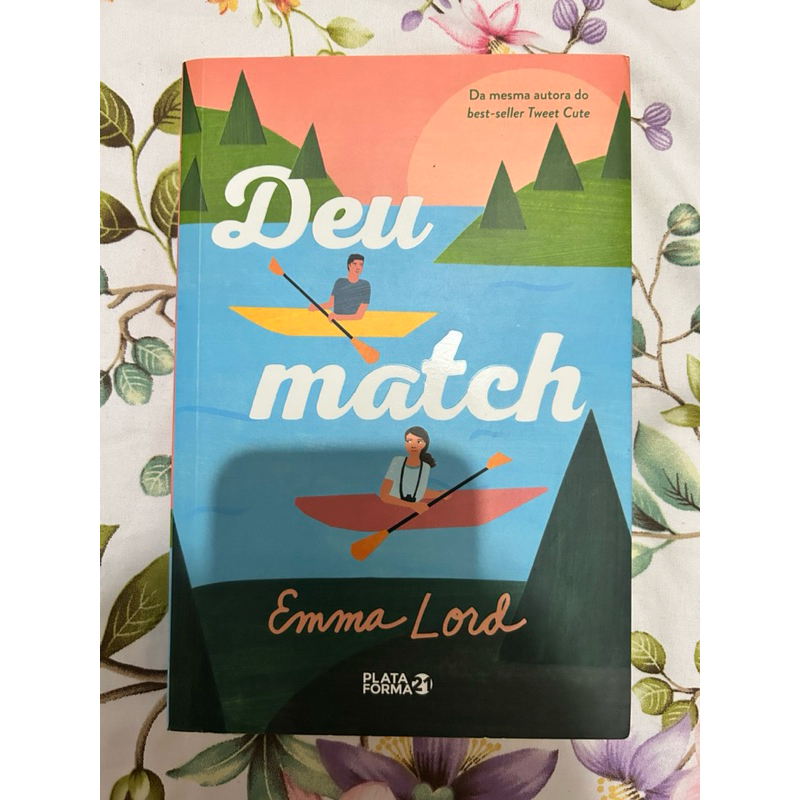 Deu match