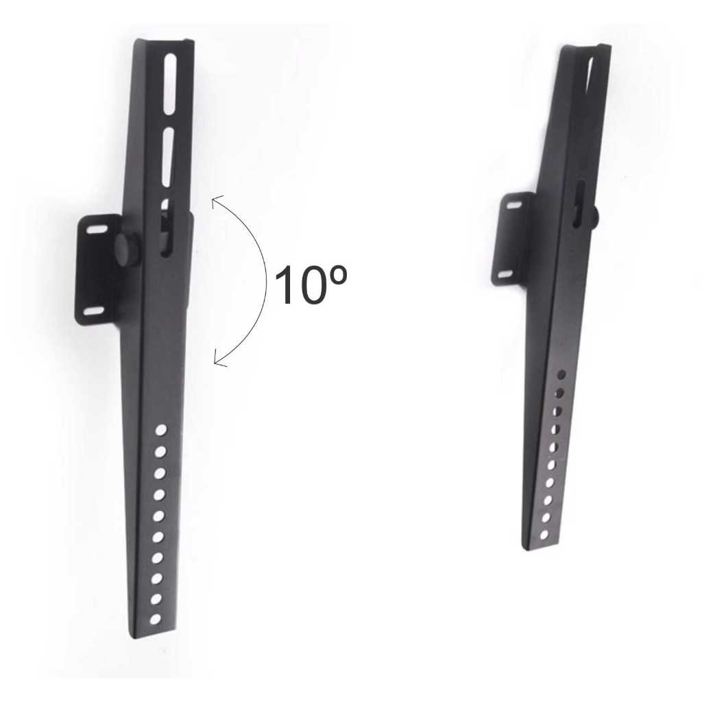 Boa Dica: Guia Completo e Onde Comprar | BuscaProdutos