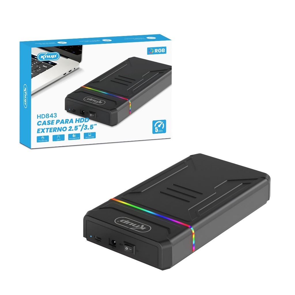 Aquecedor Usb: Guia Completo e Onde Comprar | BuscaProdutos