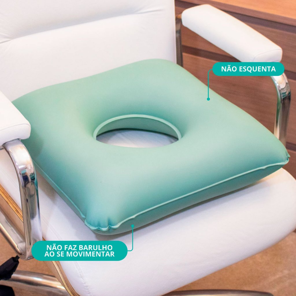 O que é Benq 1? Guia Completo e Onde Comprar | BuscaProdutos