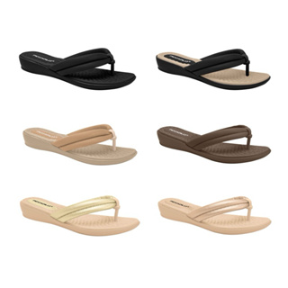 Chinelo de Dedo Conforto Feminino Piccadilly com Fivela em Oferta na Shopee