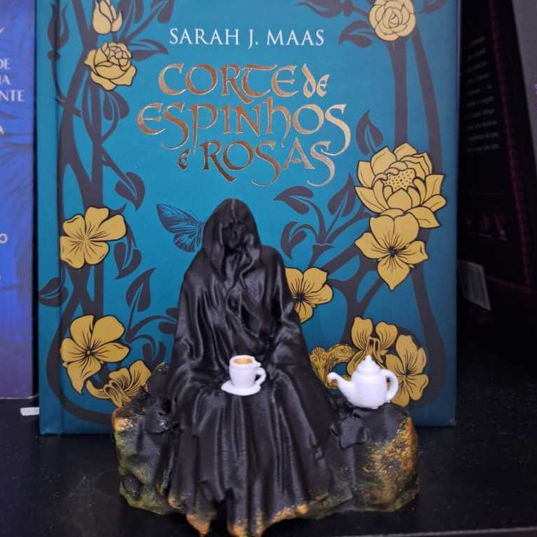 O que é Acotar? Guia Completo e Onde Comprar | BuscaProdutos