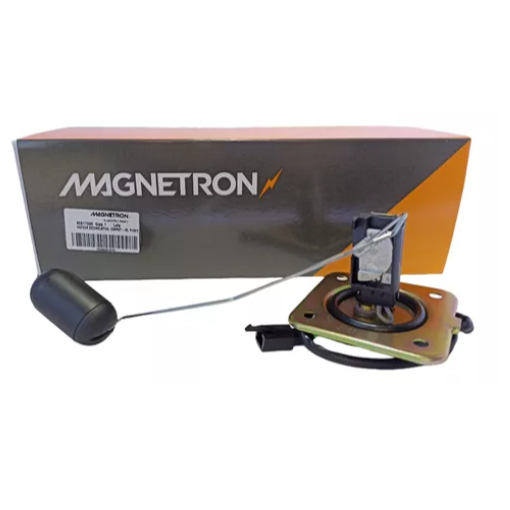 Boia De Tanque Cg 125 Titan 1999 2000 2001 2002 2003 2004 MAGNETRON em Oferta na Shopee