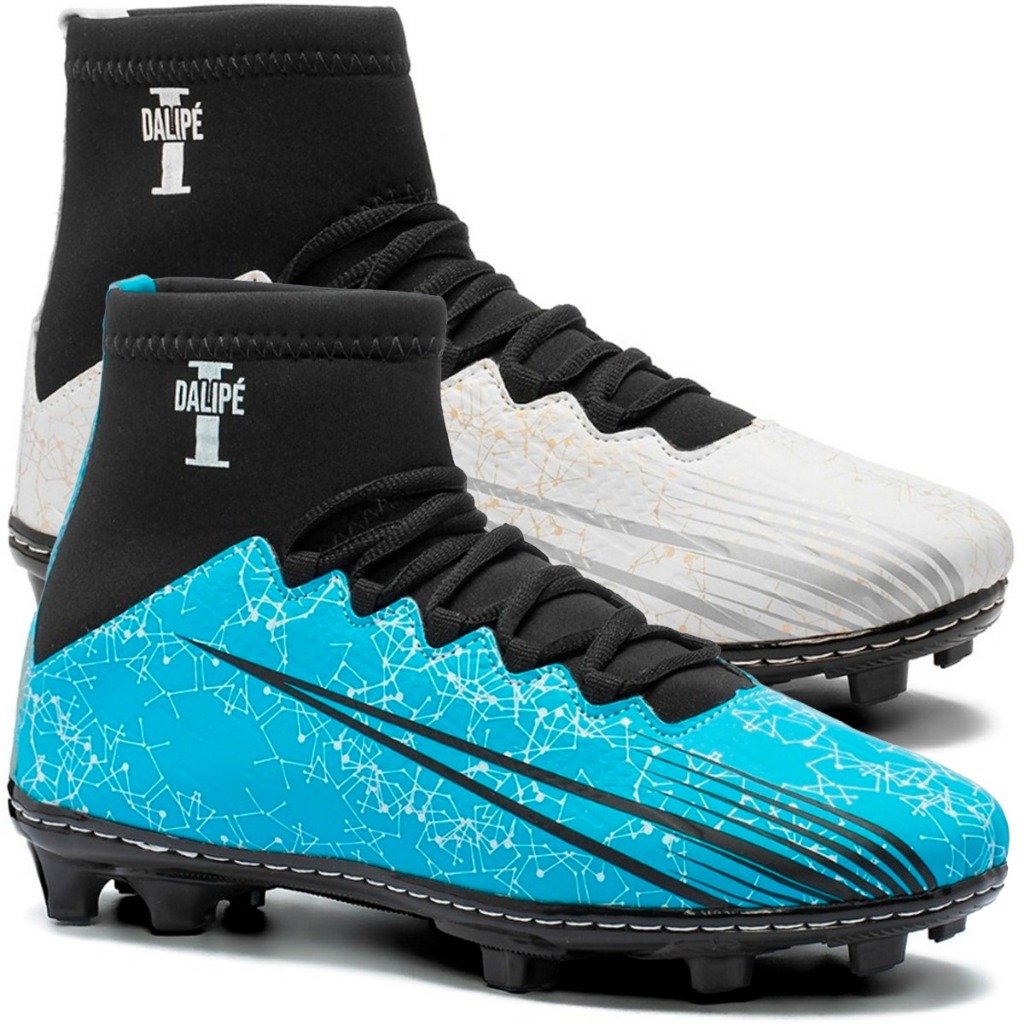 Chuteiras 2 Linha: Onde Comprar | BuscaProdutos