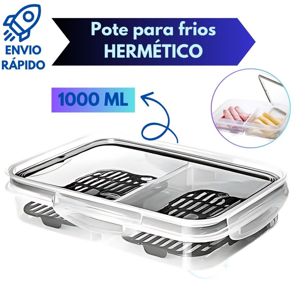 Brin: Guia Completo e Onde Comprar | BuscaProdutos