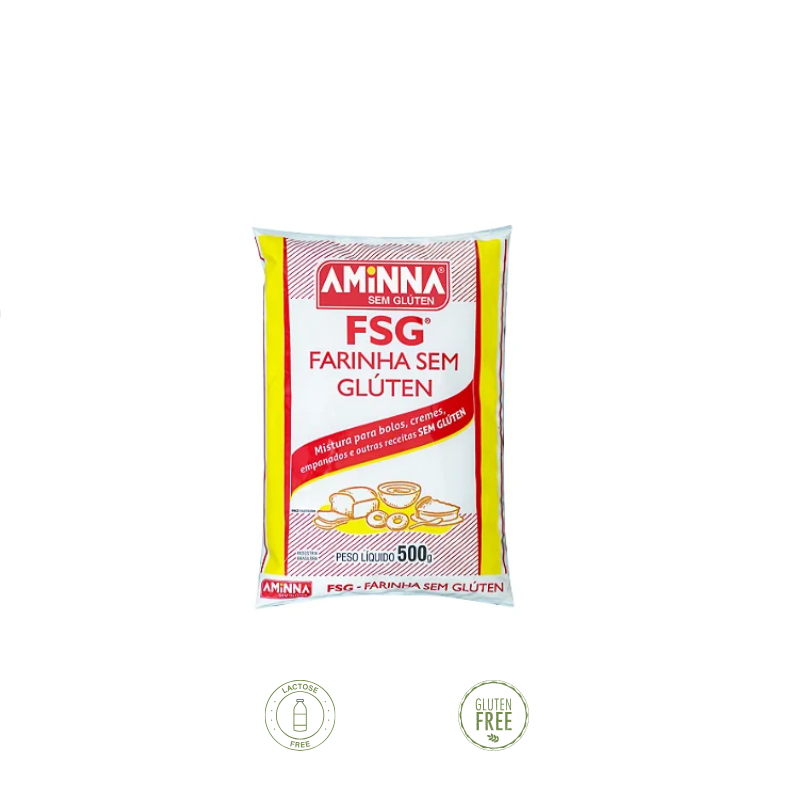 Imagem produto